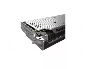 Відеокарта XFX Radeon RX 7800 XT Speedster MERC 319 Black Edition (RX-78TMERCB9)