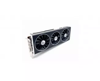 Відеокарта XFX Radeon RX 7800 XT Speedster MERC 319 Black Edition (RX-78TMERCB9)