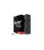 Відеокарта XFX Radeon RX 7800 XT Speedster QICK 319 Core Edition (RX-78TQICKF9)