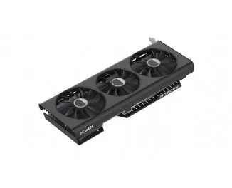 Відеокарта XFX Radeon RX 7800 XT Speedster QICK 319 Core Edition (RX-78TQICKF9)