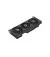 Відеокарта XFX Radeon RX 7800 XT Speedster QICK 319 Core Edition (RX-78TQICKF9)