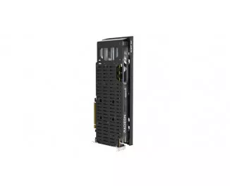 Відеокарта XFX Radeon RX 7800 XT Speedster QICK 319 Core Edition (RX-78TQICKF9)