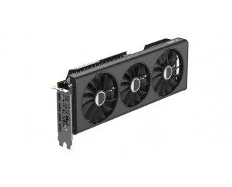 Відеокарта XFX Radeon RX 7800 XT Speedster QICK 319 Core Edition (RX-78TQICKF9)
