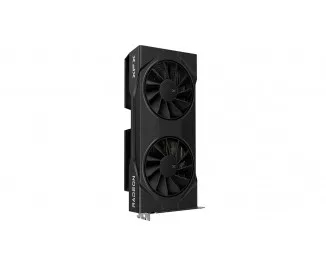 Відеокарта XFX Radeon RX 9060 XT Swift OC Gaming Edition 16GB (RX-96TSW16BQ)