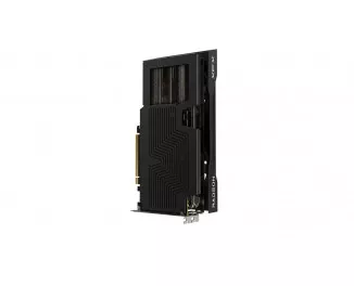 Відеокарта XFX Radeon RX 9060 XT Swift OC Gaming Edition 16GB (RX-96TSW16BQ)