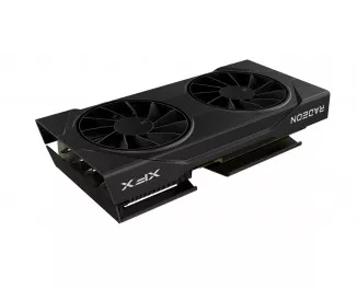 Відеокарта XFX Radeon RX 9060 XT Swift OC Gaming Edition 16GB (RX-96TSW16BQ)