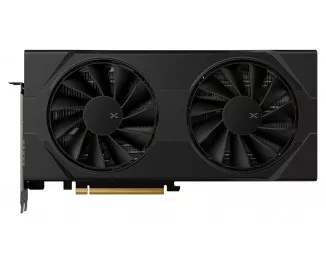 Відеокарта XFX Radeon RX 9060 XT Swift OC Gaming Edition 16GB (RX-96TSW16BQ)