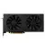 Відеокарта XFX Radeon RX 9060 XT Swift OC Gaming Edition 16GB (RX-96TSW16BQ)