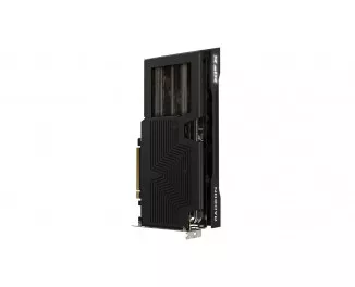 Видеокарта XFX Radeon RX 9060 XT Swift OC Triple Fan Gaming Edition 16GB (RX-96TS316B7)