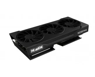 Видеокарта XFX Radeon RX 9060 XT Swift OC Triple Fan Gaming Edition 16GB (RX-96TS316B7)