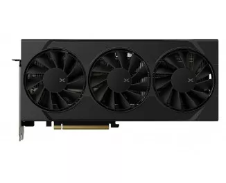 Видеокарта XFX Radeon RX 9060 XT Swift OC Triple Fan Gaming Edition 16GB (RX-96TS316B7)