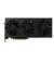 Видеокарта XFX Radeon RX 9060 XT Swift OC Triple Fan Gaming Edition 16GB (RX-96TS316B7)