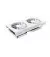 Видеокарта XFX Radeon RX 9060 XT Swift OC White Gaming Edition 8GB (RX-96TSW8GWQ)