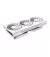 Видеокарта XFX Radeon RX 9060 XT Swift OC White Triple Fan Gaming Edition 16GB (RX-96TS316W7)