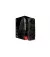 Видеокарта XFX Radeon RX 9070 XT Quicksilver Magnetic Air Edition (RX-97TMAQKB9)