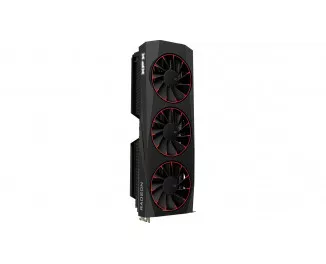 Видеокарта XFX Radeon RX 9070 XT Quicksilver Magnetic Air Edition (RX-97TMAQKB9)