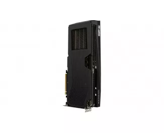 Видеокарта XFX Radeon RX 9070 XT Quicksilver Magnetic Air Edition (RX-97TMAQKB9)