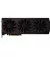 Видеокарта XFX Radeon RX 9070 XT Quicksilver Magnetic Air Edition (RX-97TMAQKB9)