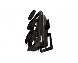 Видеокарта XFX Radeon RX 9070 XT Quicksilver Magnetic Air Edition (RX-97TMAQKB9)