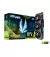 Відеокарта ZOTAC GAMING GeForce RTX 3080 Trinity LHR (ZT-A30800D-10PLHR)