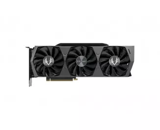 Відеокарта ZOTAC GAMING GeForce RTX 3080 Trinity LHR (ZT-A30800D-10PLHR)