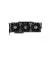 Відеокарта ZOTAC GAMING GeForce RTX 3080 Trinity LHR (ZT-A30800D-10PLHR)