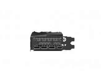 Відеокарта ZOTAC GAMING GeForce RTX 3080 Trinity LHR (ZT-A30800D-10PLHR)
