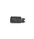 Відеокарта ZOTAC GAMING GeForce RTX 3080 Trinity LHR (ZT-A30800D-10PLHR)
