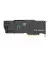 Відеокарта ZOTAC GAMING GeForce RTX 3080 Trinity LHR (ZT-A30800D-10PLHR)