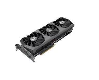 Відеокарта ZOTAC GAMING GeForce RTX 3080 Trinity LHR (ZT-A30800D-10PLHR)