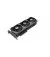 Відеокарта ZOTAC GAMING GeForce RTX 3080 Trinity LHR (ZT-A30800D-10PLHR)