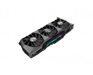 Відеокарта ZOTAC GAMING GeForce RTX 3080 Trinity LHR (ZT-A30800D-10PLHR)