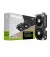 Видеокарта ZOTAC GAMING GeForce RTX 5060 Ti 16GB AMP (ZT-B50620F-10M)