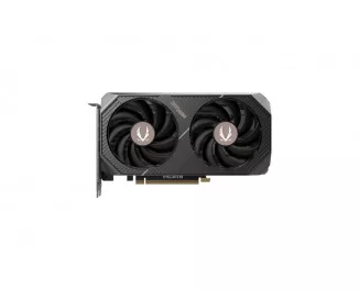 Видеокарта ZOTAC GAMING GeForce RTX 5060 Ti 16GB AMP (ZT-B50620F-10M)