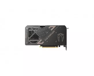 Видеокарта ZOTAC GAMING GeForce RTX 5060 Ti 16GB AMP (ZT-B50620F-10M)