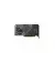 Видеокарта ZOTAC GAMING GeForce RTX 5060 Ti 16GB AMP (ZT-B50620F-10M)