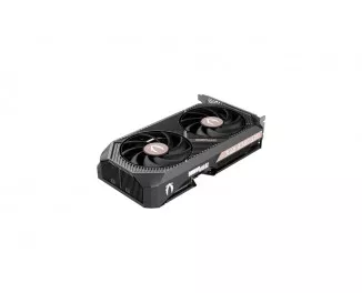 Видеокарта ZOTAC GAMING GeForce RTX 5060 Ti 16GB AMP (ZT-B50620F-10M)