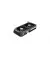 Видеокарта ZOTAC GAMING GeForce RTX 5060 Ti 16GB AMP (ZT-B50620F-10M)