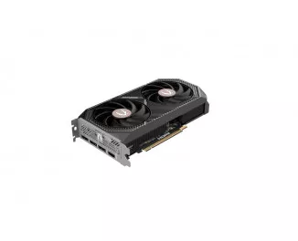 Видеокарта ZOTAC GAMING GeForce RTX 5060 Ti 16GB AMP (ZT-B50620F-10M)
