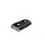 Видеокарта ZOTAC GAMING GeForce RTX 5060 Ti 16GB AMP (ZT-B50620F-10M)