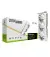 Видеокарта ZOTAC GAMING GeForce RTX 5070 AMP White Edition (ZT-B50700FQ-10P)