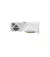 Видеокарта ZOTAC GAMING GeForce RTX 5070 AMP White Edition (ZT-B50700FQ-10P)