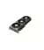 Відеокарта ZOTAC GAMING GeForce RTX 5070 SOLID OC (ZT-B50700J-10P)