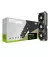 Видеокарта ZOTAC GAMING GeForce RTX 5070 SOLID (ZT-B50700D-10P)