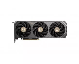 Видеокарта ZOTAC GAMING GeForce RTX 5070 SOLID (ZT-B50700D-10P)