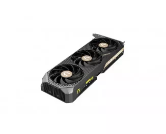 Видеокарта ZOTAC GAMING GeForce RTX 5070 SOLID (ZT-B50700D-10P)