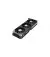 Видеокарта ZOTAC GAMING GeForce RTX 5070 SOLID (ZT-B50700D-10P)
