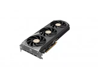 Видеокарта ZOTAC GAMING GeForce RTX 5070 SOLID (ZT-B50700D-10P)