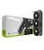Видеокарта ZOTAC GAMING GeForce RTX 5070 Ti SOLID CORE OC (ZT-B50710J2-10P)