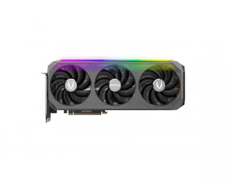 Відеокарта ZOTAC GAMING GeForce RTX 5080 AMP Extreme INFINITY (ZT-B50800B-10P)